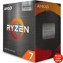 AMD Ryzen 7 5700X3D 3.00GHz 96MB AM4